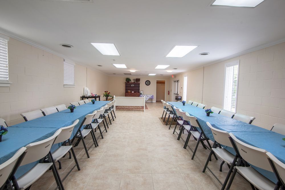 9495 Crockett Rd, Brentwood, TN 37027